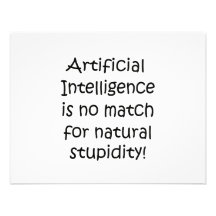 Inteligencia artificial anuncios personalizados