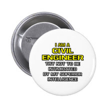 Inteligencia superior civil del ingeniero… pins