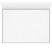 Interior (Abajo)