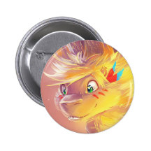 Intercambio Pin