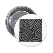 Interferencia Pin