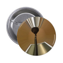 Interior 1 pins