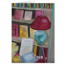 INTERIOR DE REELBOOKS: FONTAINEBLEAU, FRANCIA FELICITACIONES