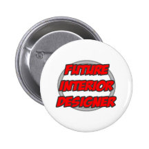 Interiorista futuro pins