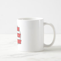 Interiorista futuro tazas de café