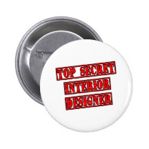 Interiorista secretísimo pins