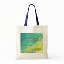 International del adaptador de canal a canal - árb bolsas