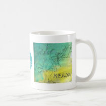 International del adaptador de canal a canal - árb tazas