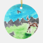 International del adaptador de canal a canal - lla ornamentos para reyes magos