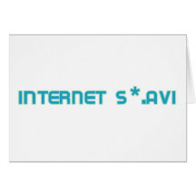 Internet s*.avi tarjeta