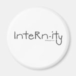 Interno-ity: Eternidad para los internos Imanes