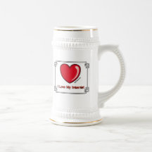 Interno Taza De Café