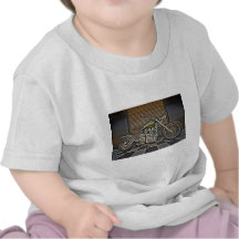 Interruptor Camisetas