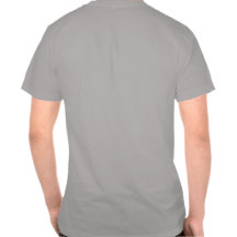 Interruptor "guerrero radical radicalmente " camiseta