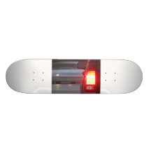 intersección tablas de patinar