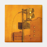 intersection_one iman de nevera