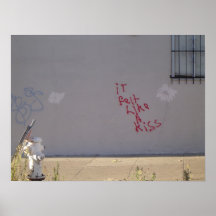 intimidad posters