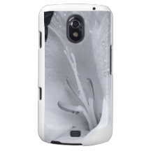 Intimity Galaxy Nexus Funda