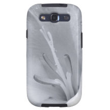 Intimity Galaxy S3 Cobertura