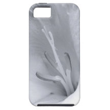 Intimity iPhone 5 Case-Mate Cobertura