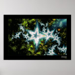 Intoxicación Posters
