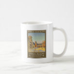 Intrieure de Chateau de Blois Cour Taza