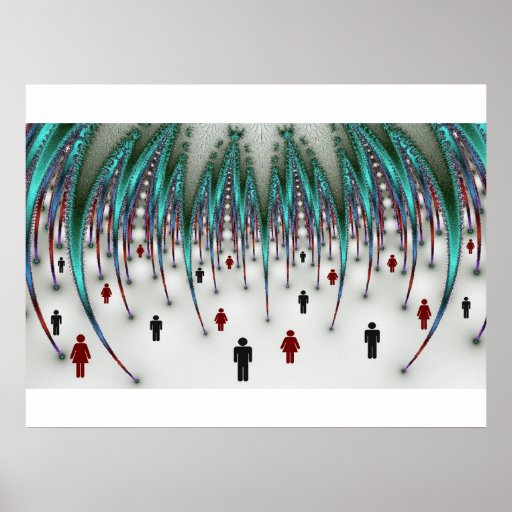 Invasion Posters