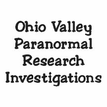 Investigaciones paranormales de la investigación d