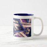Invierno Blues_CU Taza