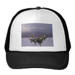 Invierno de REN Gorros