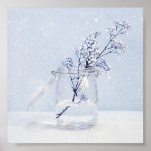Invierno Impresiones