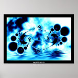 Invierno Poster