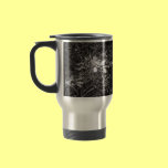 Invierno tazas