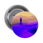 Invitación a un sueño pins