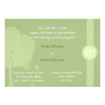 Invitación al aire libre