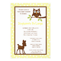 invitación animal de la fiesta de bienvenida al be