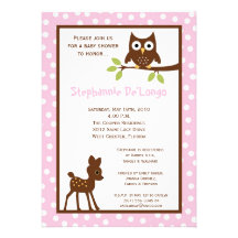 invitación animal de la fiesta de bienvenida al be