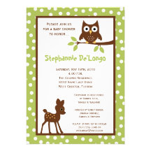 invitación animal de la fiesta de bienvenida al be