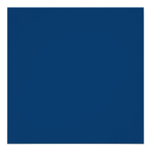 Fondo pantalla azul liso - Imagui