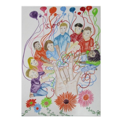 Invitación, bebé de la adopción, ducha del niño