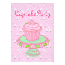 ¡Invitación Cards~Personalize del fiesta de la mag