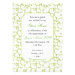 Frente