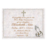 Invitación cristiana