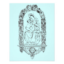 Invitación cristiana de los símbolos