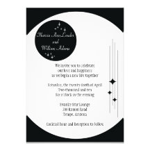 Invitación de Amsterdam: Medianoche