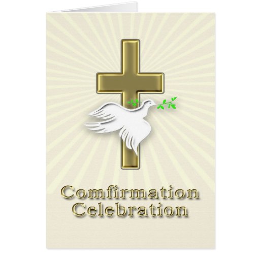 Ordination Invitation Cards Ordination Invitation Cards