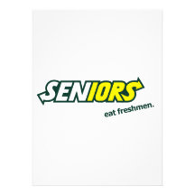 Invitación de la graduación
