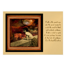invitación de la graduación de franklin del rosali