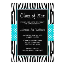 Invitación de la graduación del lunar del trullo d