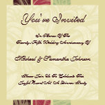 Invitations Cards